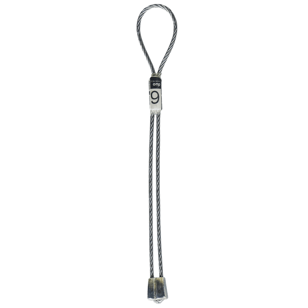 Cale Rock Empire Climbing stopper Duo 6
