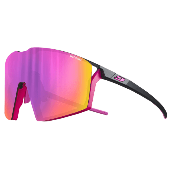Lunettes Julbo Edge