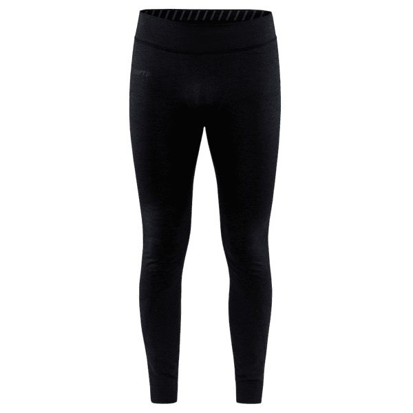 Leggings Craft CORE Dry Active Comfort B999000 černá