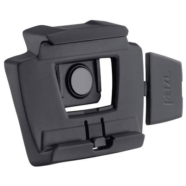 Adaptateur Petzl SLOT ADAPT