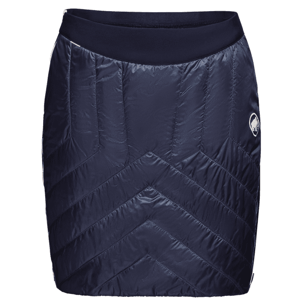 Jupes Mammut Aenergy IN Skirt Women marine 5118