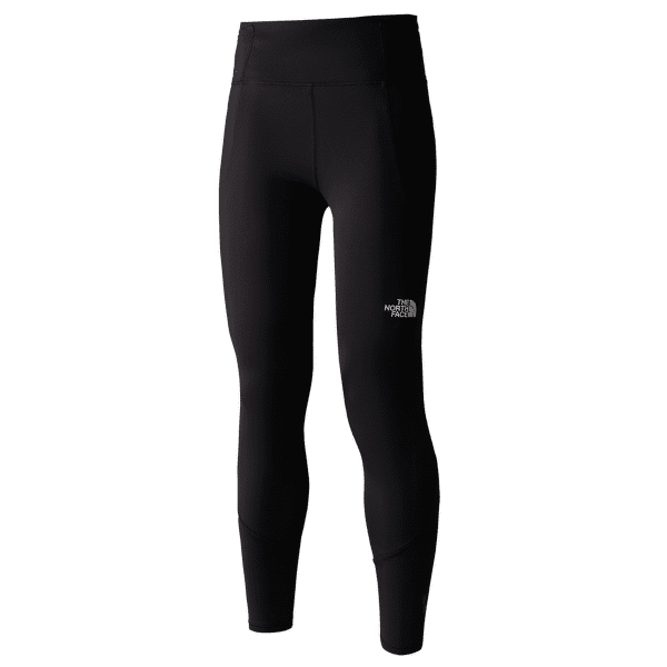 Leggings The North Face WINTER WARM PRO TIGHT Women TNF BLACK