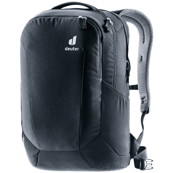 Sac a dos deuter Giga (3812321) Black