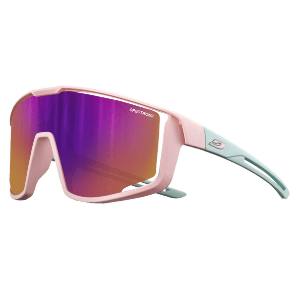 Lunettes Julbo Fury S