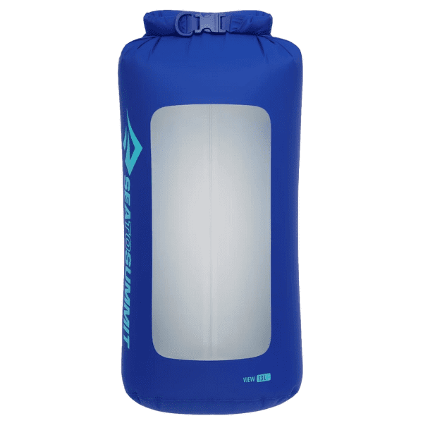Sac Sea to Summit Lightweight Dry Bag View 13L Surf the Web