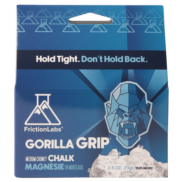 Magnésium FrictionLabs Gorilla Grip 71 g
