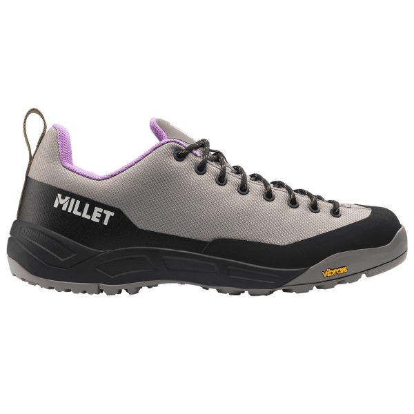 Chaussures Millet Cimai Women DORITE NEW