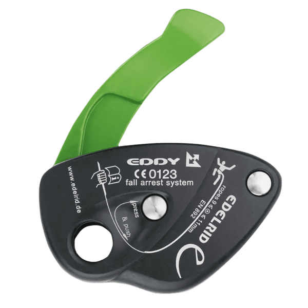 Frein Edelrid EDDY Night