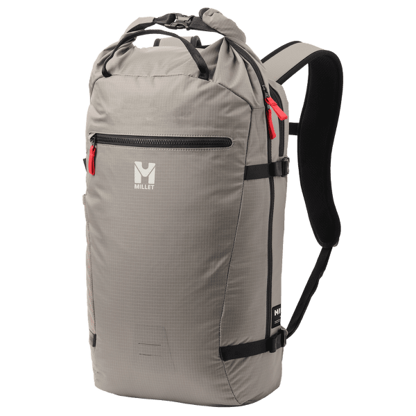 Sac a dos Millet DIVINO 25 DORITE NEW