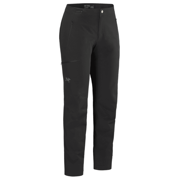Pantalons Arcteryx Gamma SL Pant Women Black