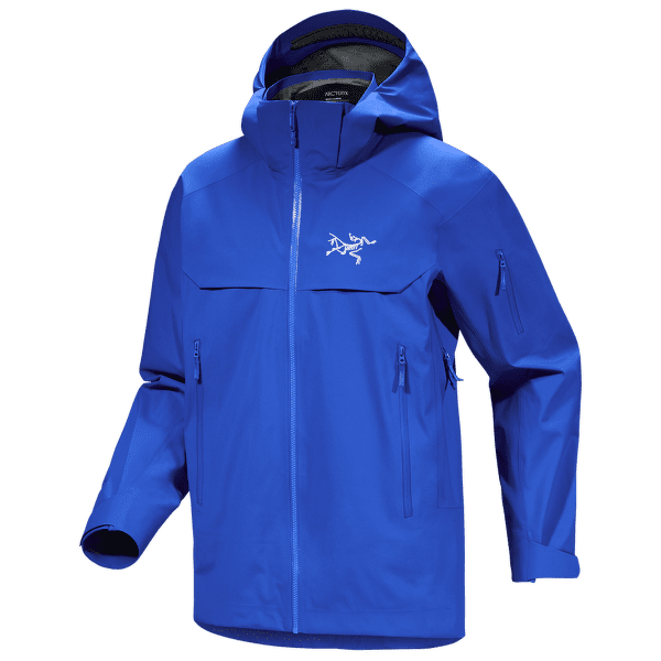 Veste Arcteryx Macai Shell Jacket Men Vitality