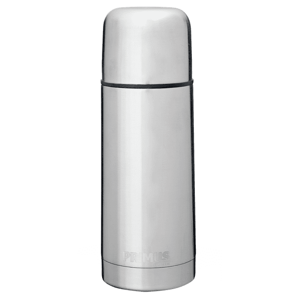 Thermos Primus Classic Light Vacuum Bottle 0.5L Stainless