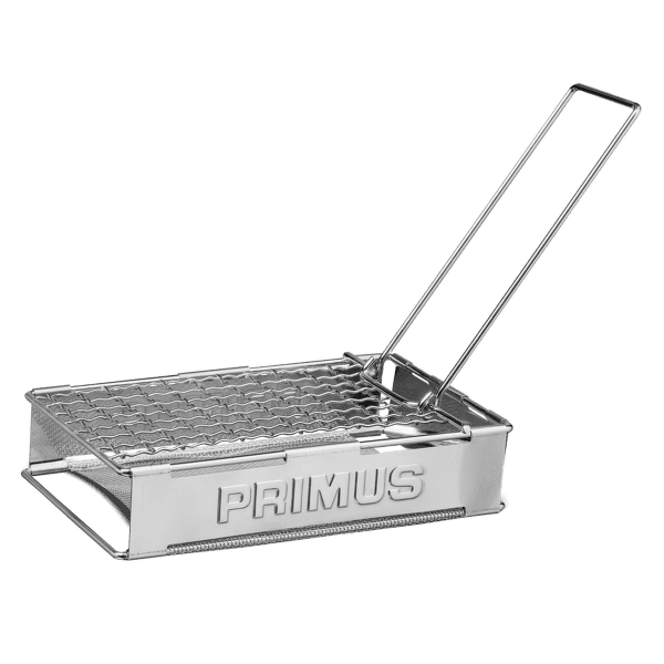 Grill Primus Toaster