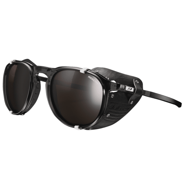 Lunettes Julbo Millenium