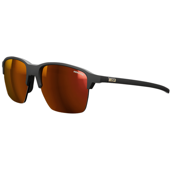 Lunettes Julbo Crossline