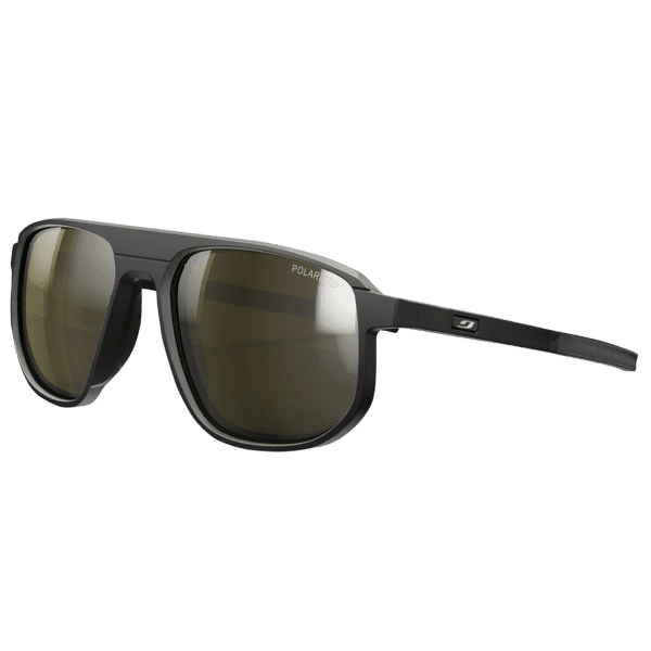 Lunettes Julbo Ward