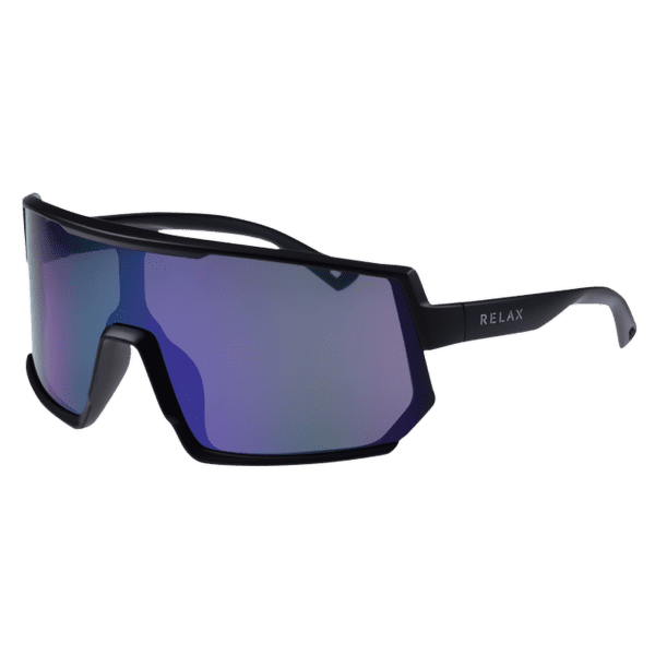 Lunettes Relax Lantao