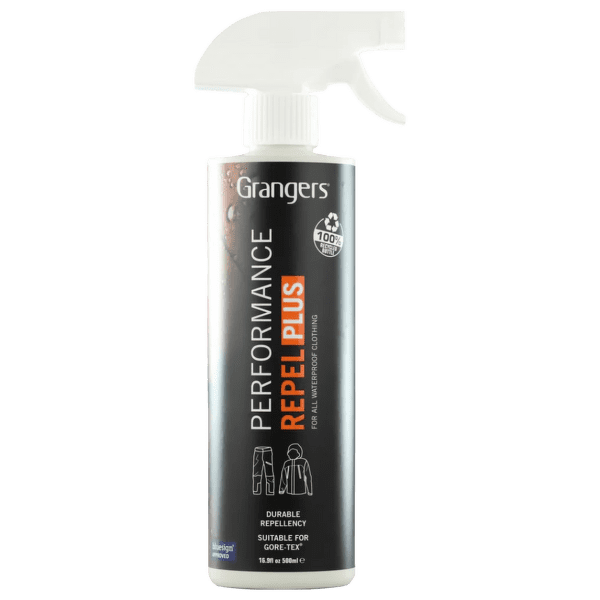 imprégnation Grangers Performance Repel Plus 500 ml