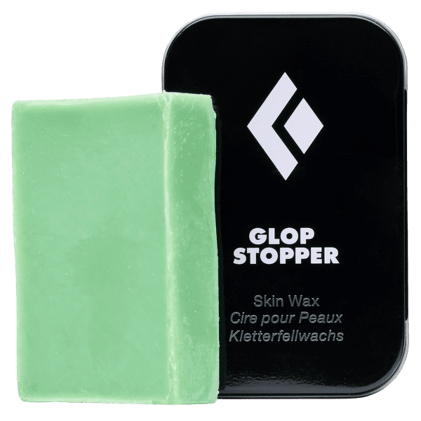 Cire Black Diamond GLOP STOPPER SKIN WAX