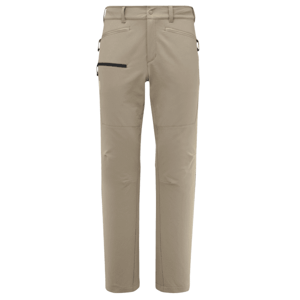 Pantalons Millet ALL OUTDOOR XCS200 PANT Men DORITE NEW