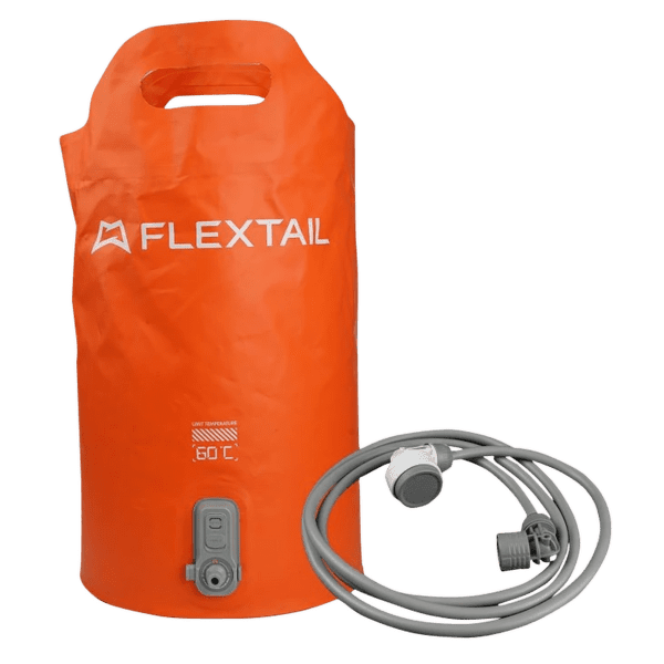 Douche Flextail TINY Shower Bucket