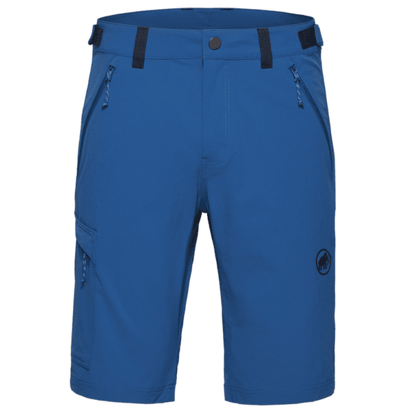 Shorts Mammut Runbold IV Shorts Men 50665 tschiel