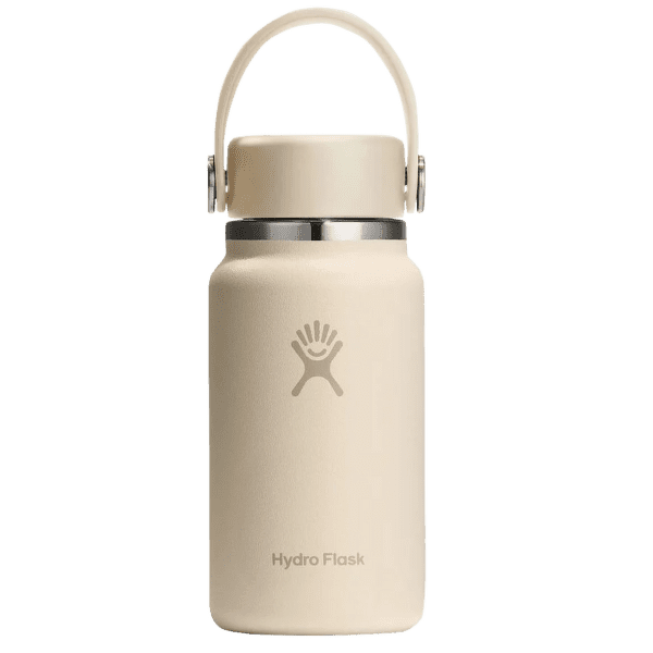 Thermos Hydro Flask 200 ML MICRO HYDRO 114 Oat