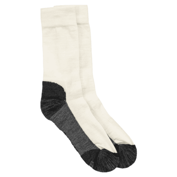 Chaussettes Devold Multi Medium Sock 000A OFFWHITE