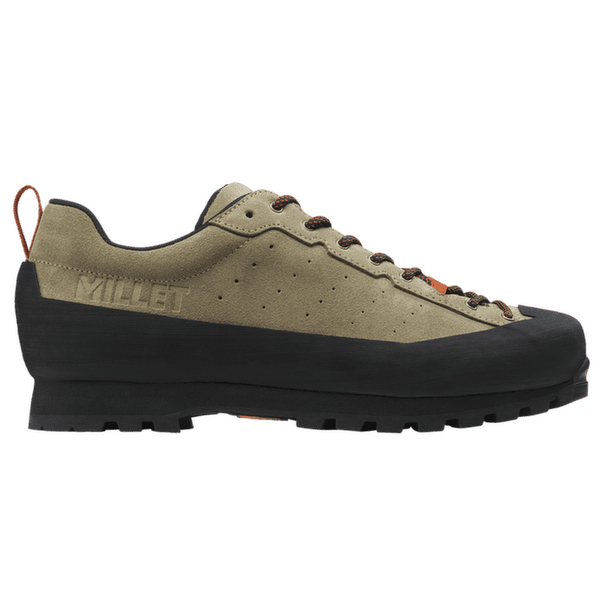 Chaussures Millet Friction EU Unisex DORITE NEW