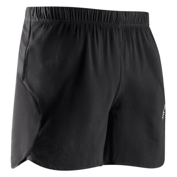 Shorts X-Bionic X-Bionic® Corefusion Run Discover Shorts Men X Black
