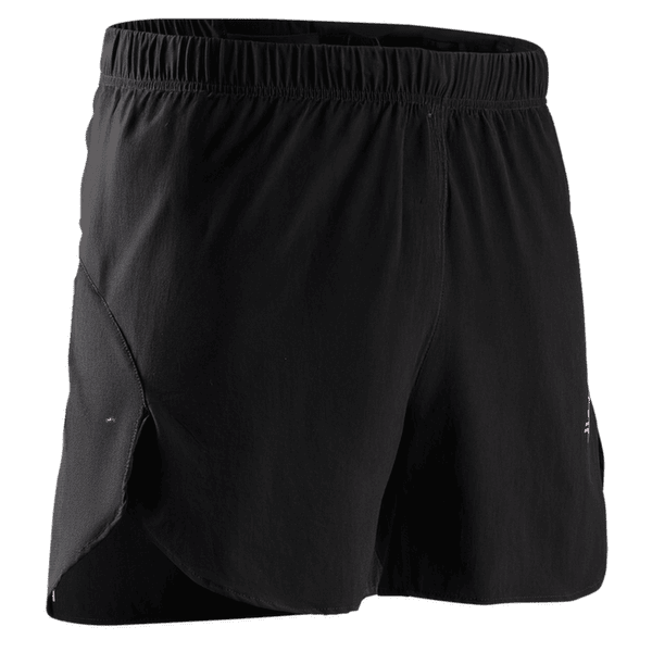 Shorts X-Bionic X-Bionic® Corefusion Run Perform Shorts Men X Black