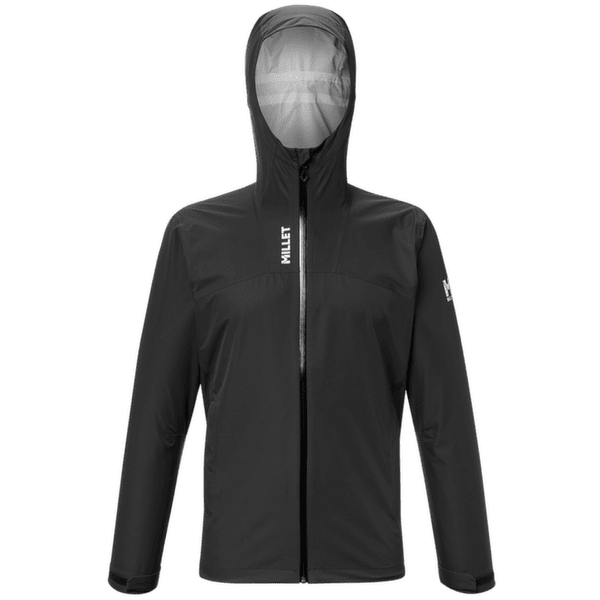 Veste Millet SENECA 2,5L JKT Men NOIR NEW