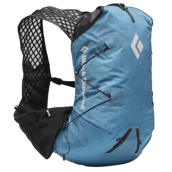 Sac a dos Black Diamond Distance 8 Backpack Desert Sky