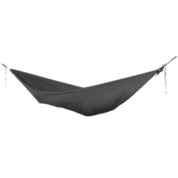 Hamac Ticket to the Moon Lightest Hammock Grey