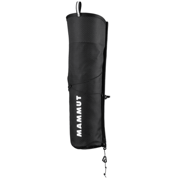 Poche Mammut Aenergy Trail Quiver black 0001
