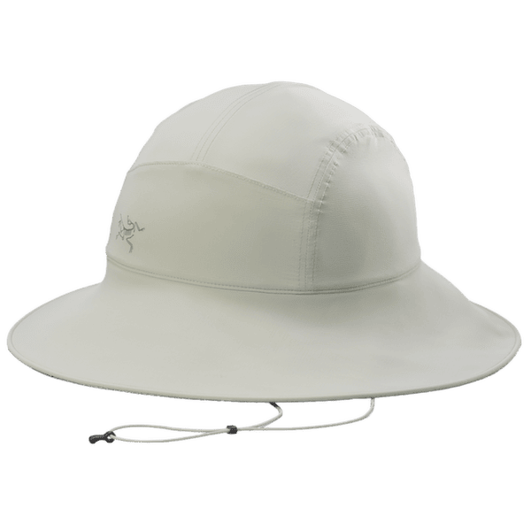 Chapeau Arcteryx Sinsola Shade Hat Habitat