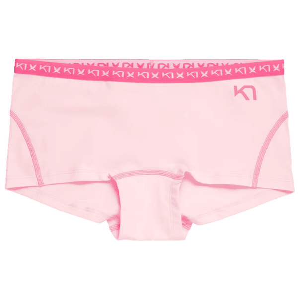 Culottes Kari Traa Gina Hipster COTCA/COTTON CANDY