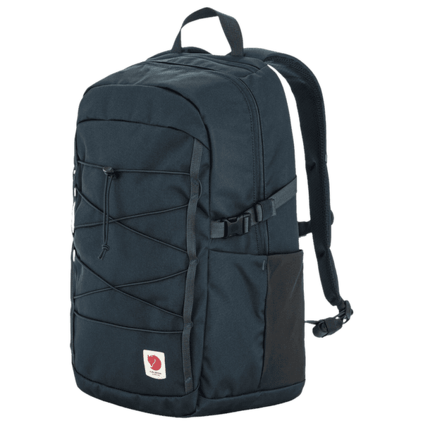 Sac a dos Fjällräven SKULE 24 Navy