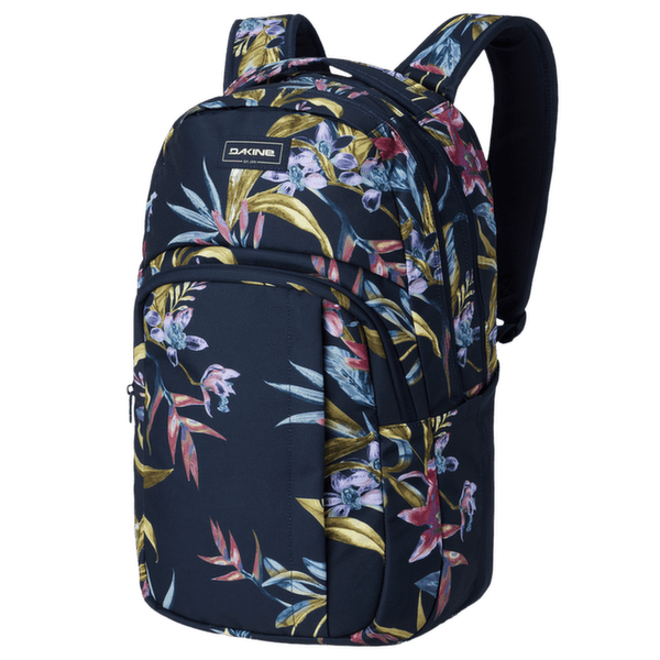 Sac a dos Dakine CAMPUS L 33L HANALEI