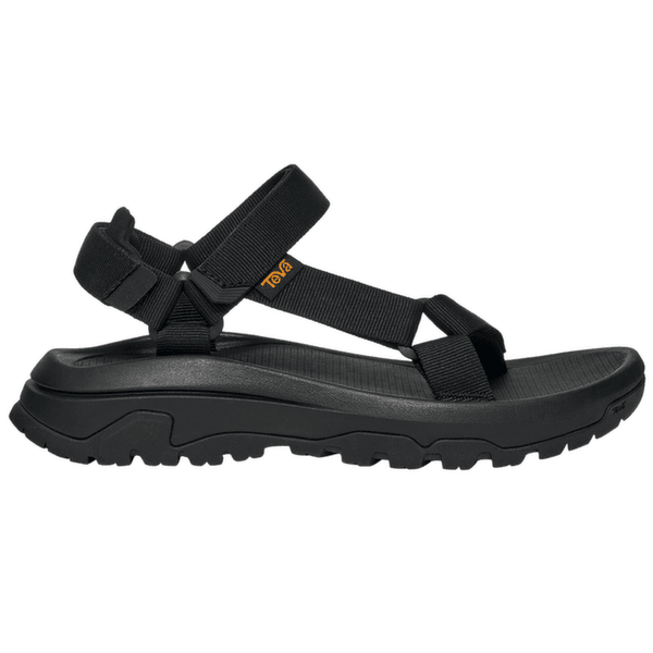 Sandales Teva Hurricane XLT3 Women BLACK