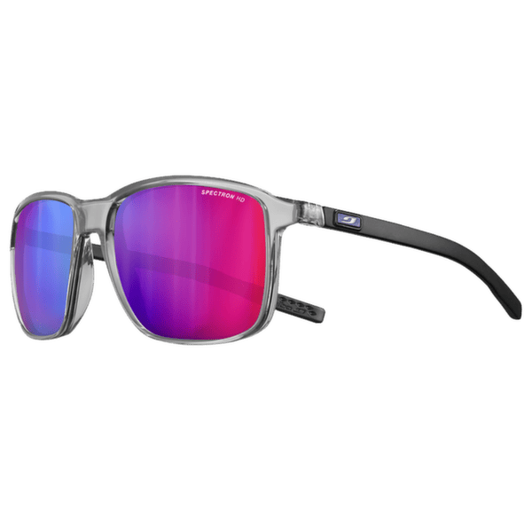 Lunettes Julbo Creek