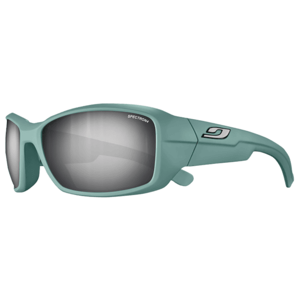 Lunettes Julbo Whoops