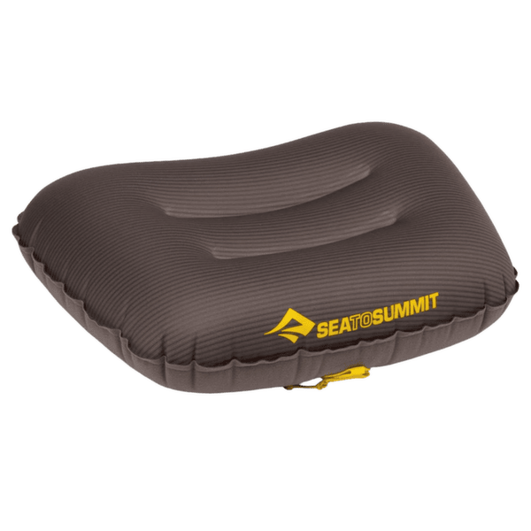Oreiller Sea to Summit Aeros Ultralight Pillow Regular Beluga