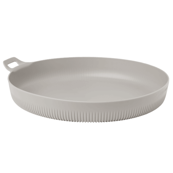 Assiette Sea to Summit Horizon Plate L Moonstruck