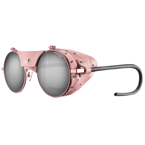 Lunettes Julbo Vermont