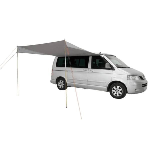 Abri EasyCamp Voss Canopy