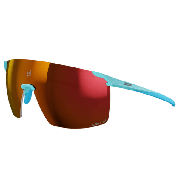 Lunettes Julbo FASTER Kilian Jornet