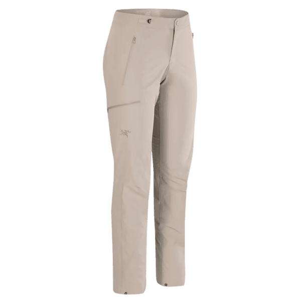 Pantalons Arcteryx Gamma SL Pant Women Rune