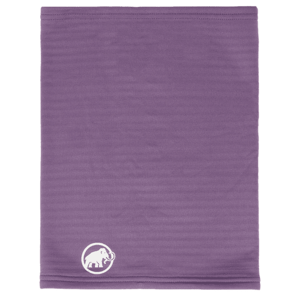 Cache-cou Mammut Taiss Neck Gaiter paloja