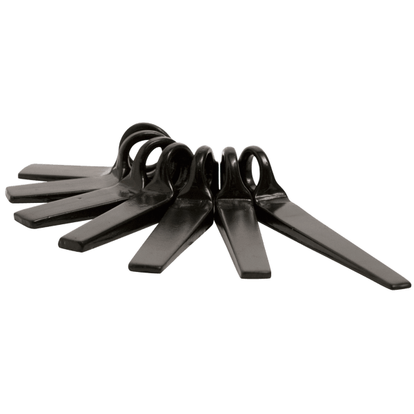 Piton Black Diamond Lost Arrow